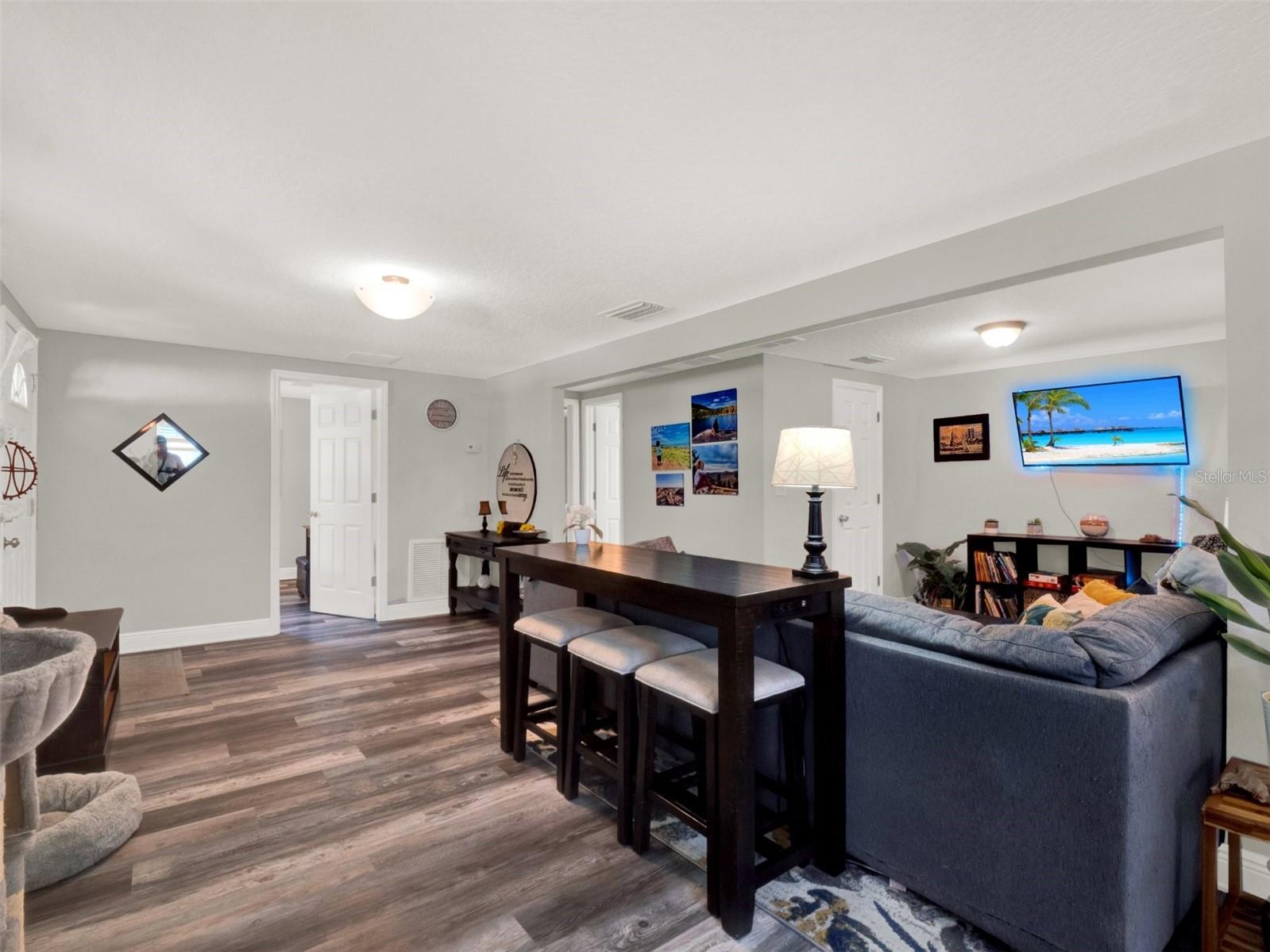 Image 14 of 29 For 2721 Evergreen Drive