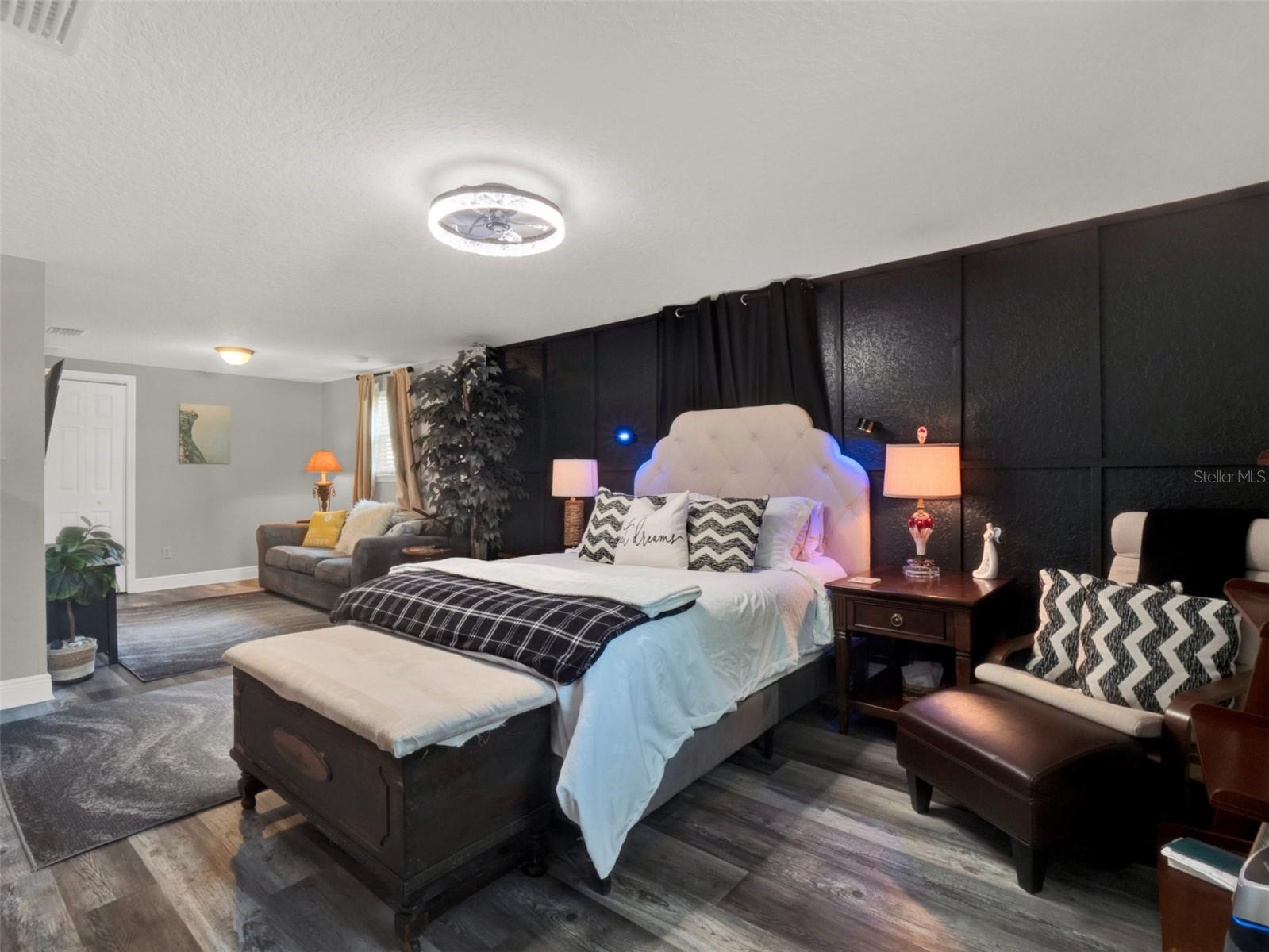 Image 18 of 29 For 2721 Evergreen Drive