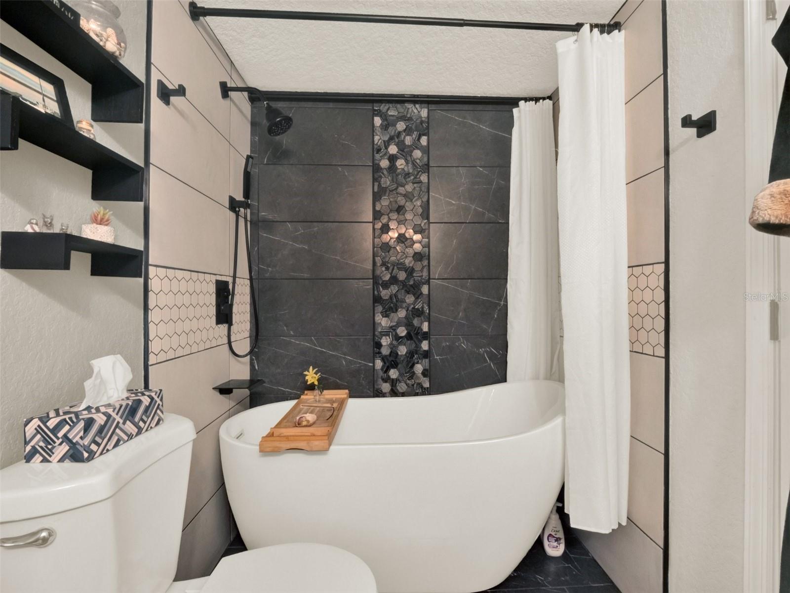 Image 19 of 29 For 2721 Evergreen Drive