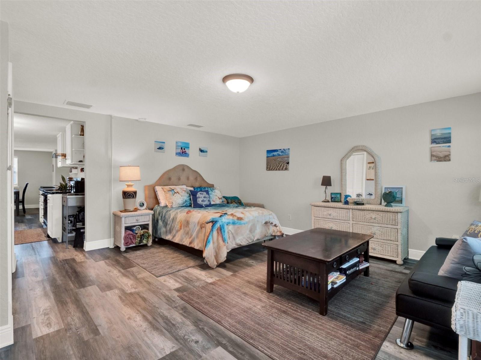 Image 22 of 29 For 2721 Evergreen Drive