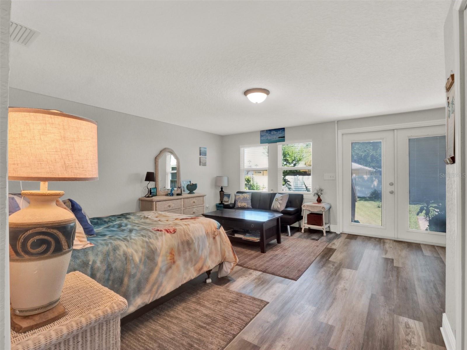 Image 23 of 29 For 2721 Evergreen Drive