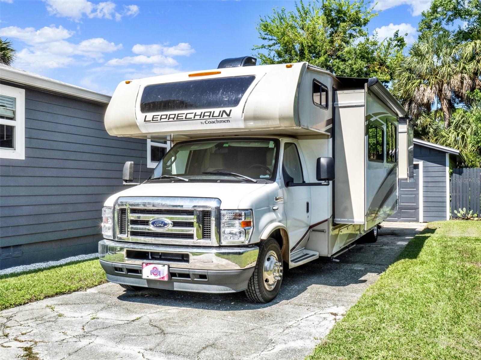 Image 25 of 29 For 2721 Evergreen Drive