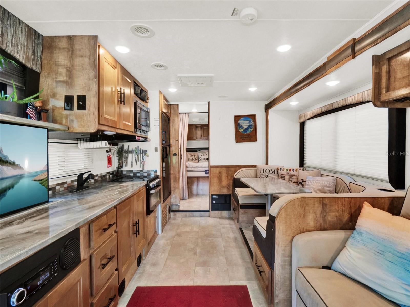 Image 27 of 29 For 2721 Evergreen Drive