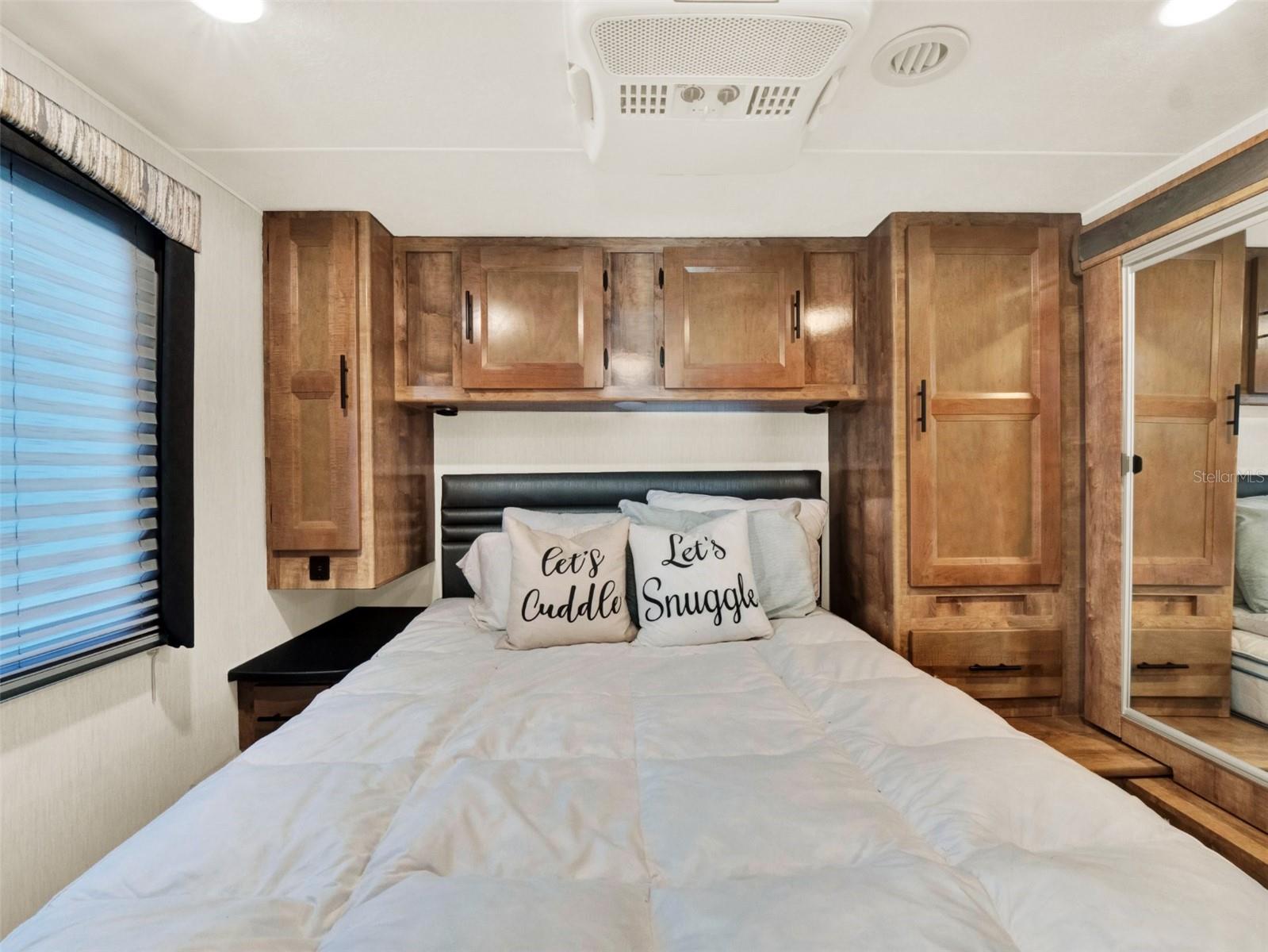 Image 29 of 29 For 2721 Evergreen Drive