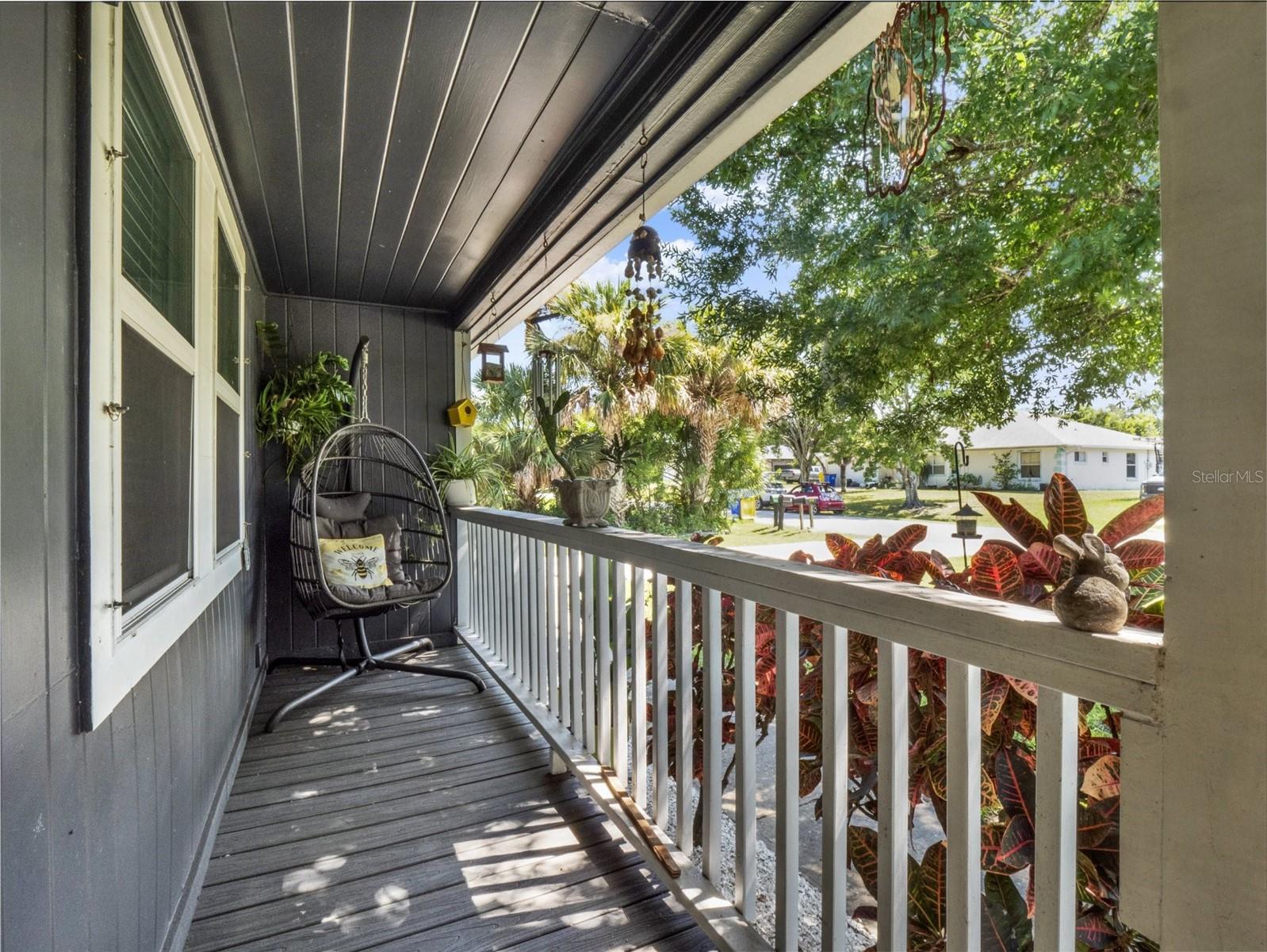 Image 5 of 29 For 2721 Evergreen Drive