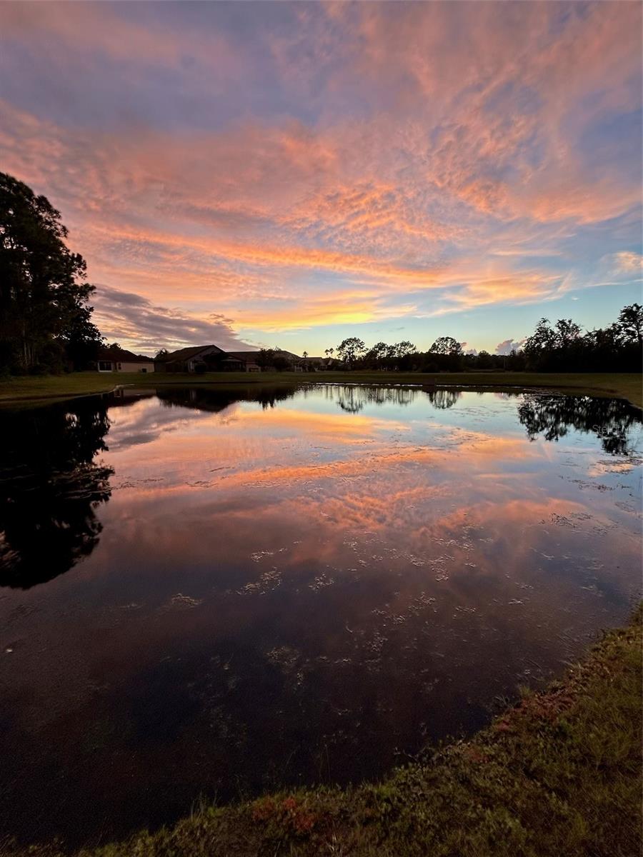 Image 32 of 36 For 519 Tree Shore Drive