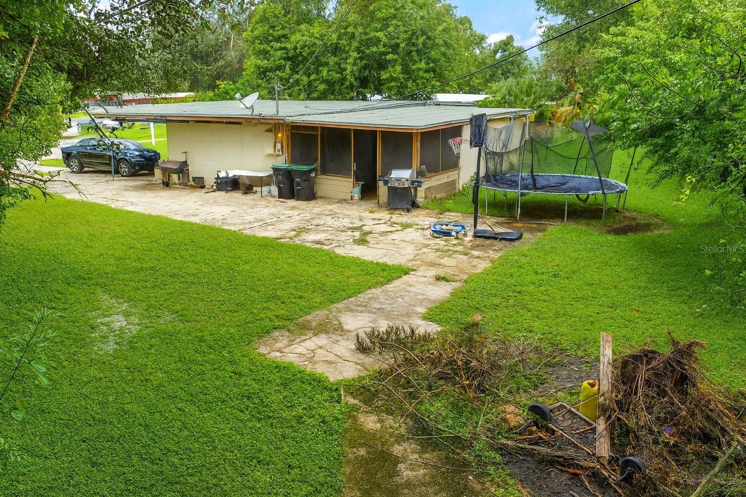 Image 11 of 11 For 309 Hope Circle