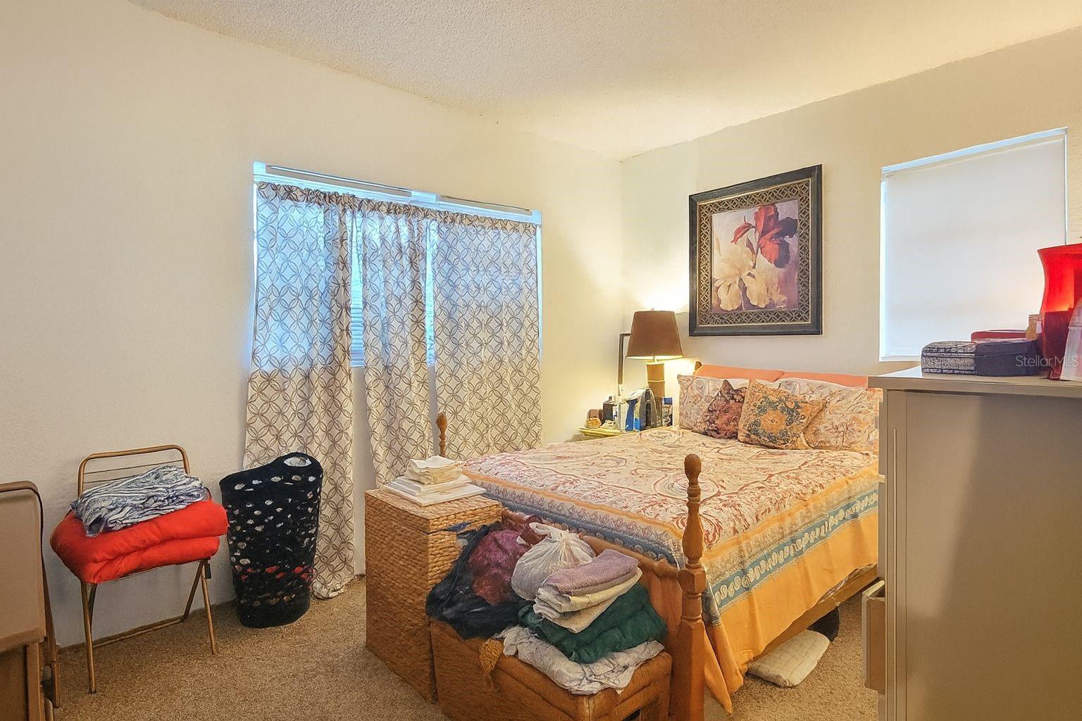 Image 8 of 11 For 309 Hope Circle