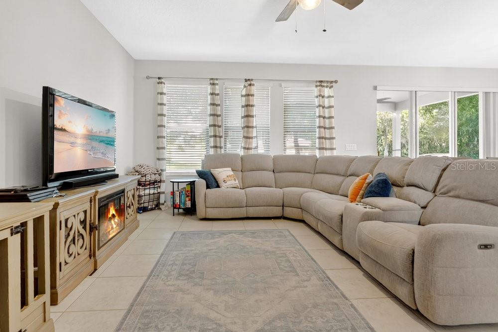 Image 3 of 37 For 632 Meadow Sage Drive
