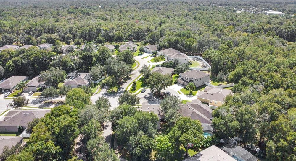 Image 36 of 37 For 632 Meadow Sage Drive
