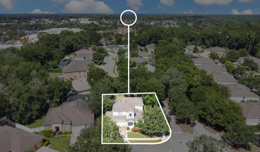 Image 37 of 37 For 632 Meadow Sage Drive