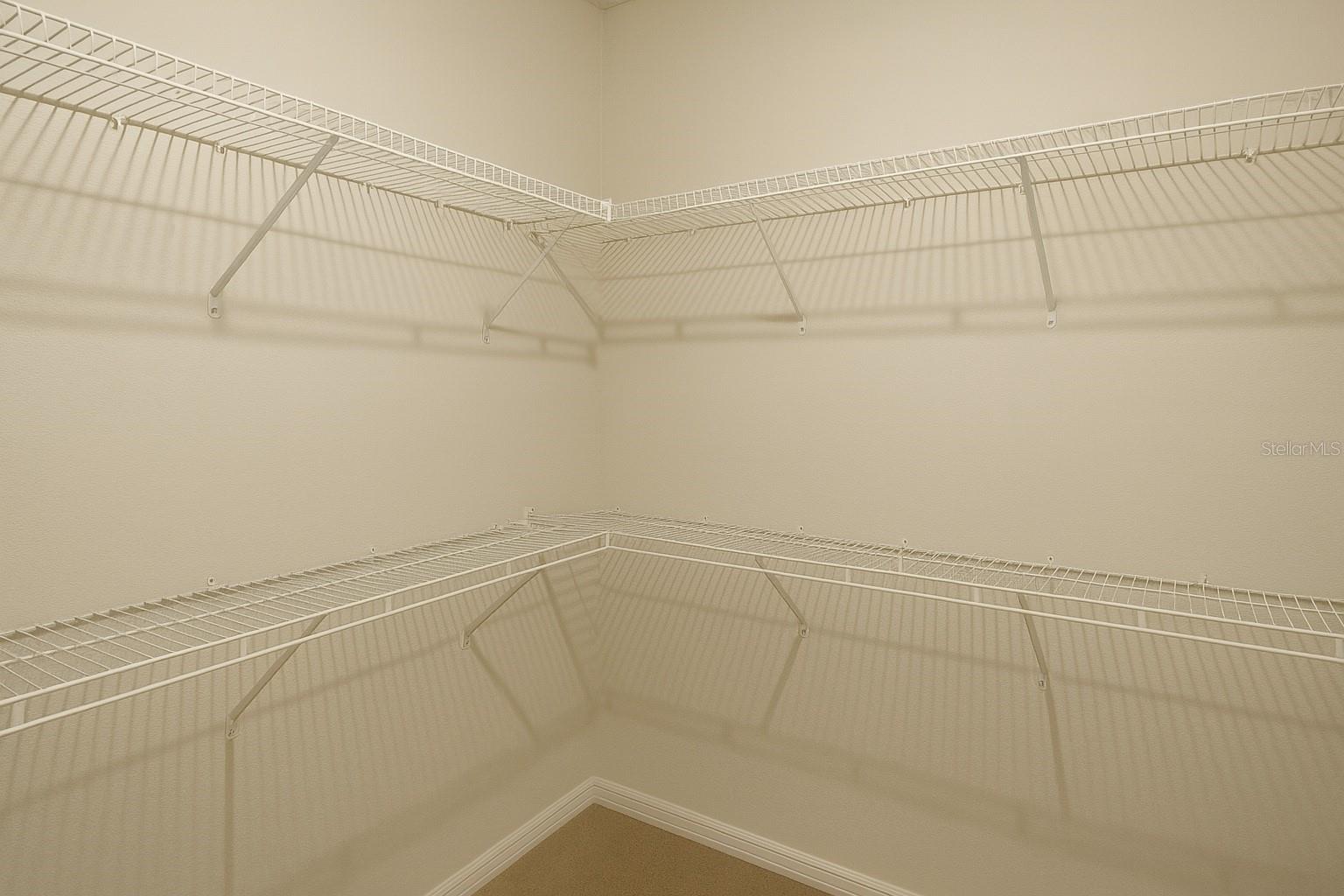 Image 11 of 19 For 61 Justin Drive