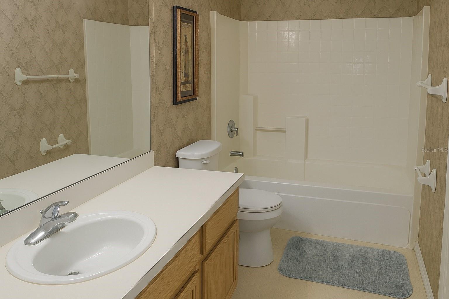 Image 14 of 19 For 61 Justin Drive