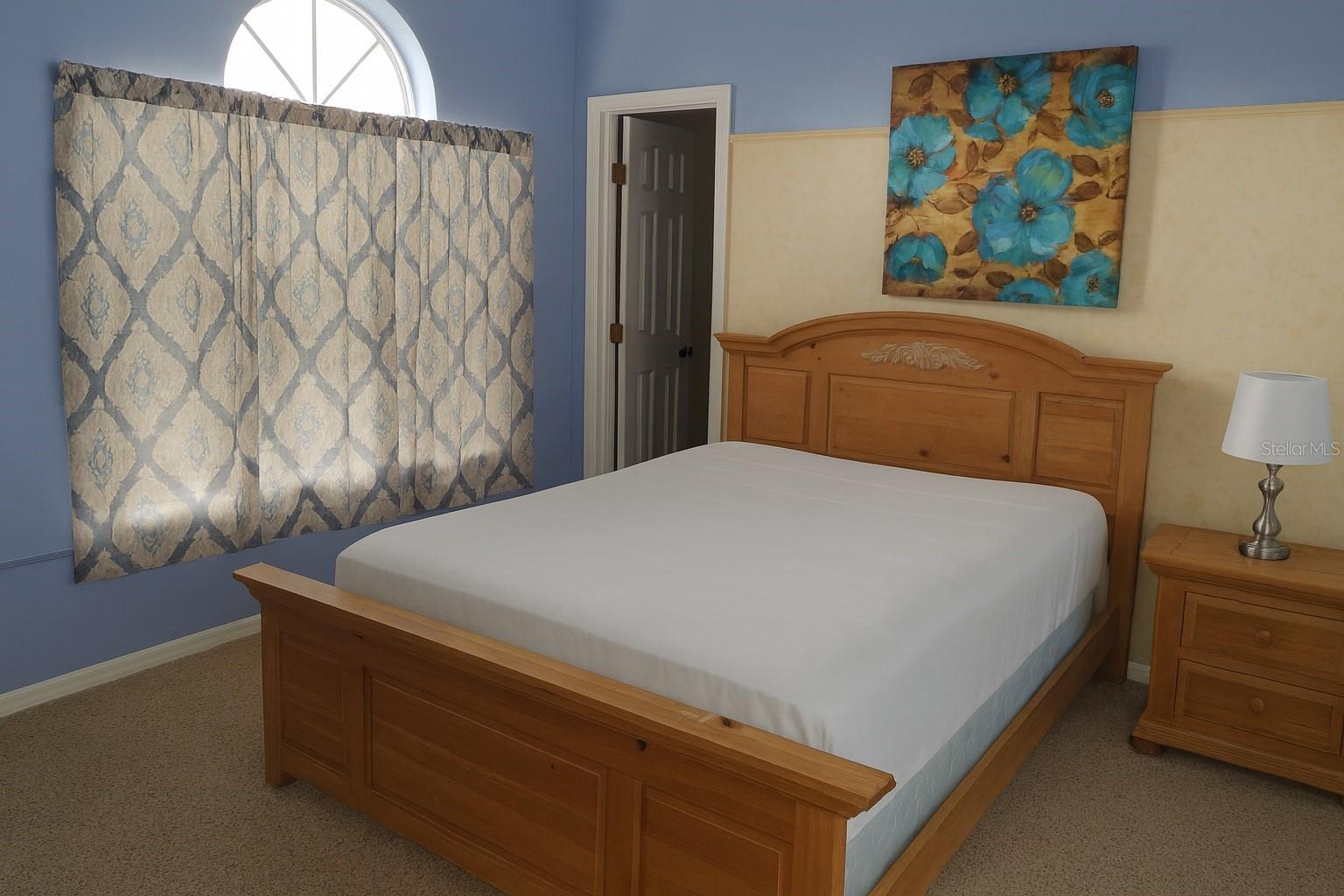 Image 15 of 19 For 61 Justin Drive