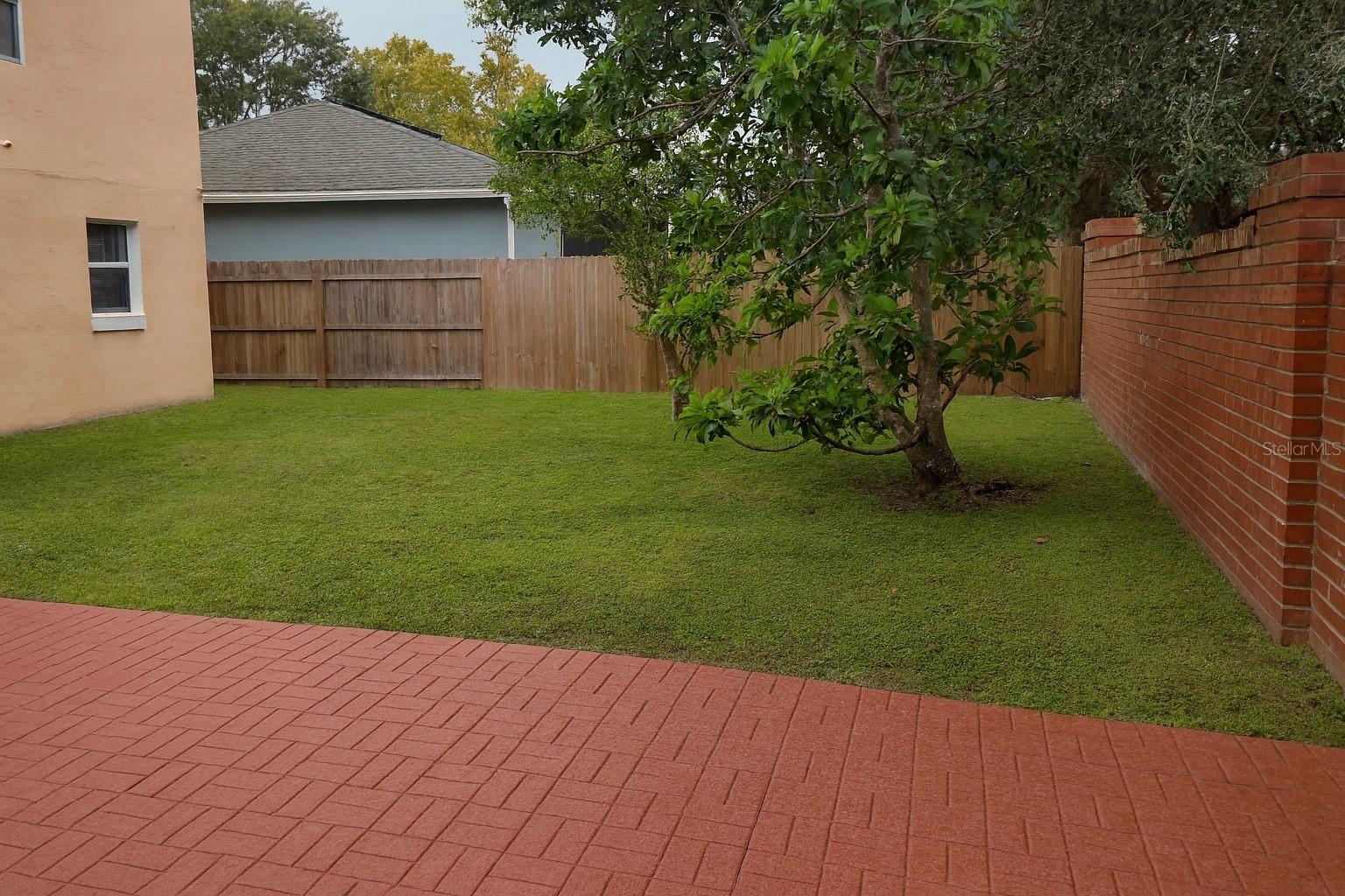 Image 19 of 19 For 61 Justin Drive