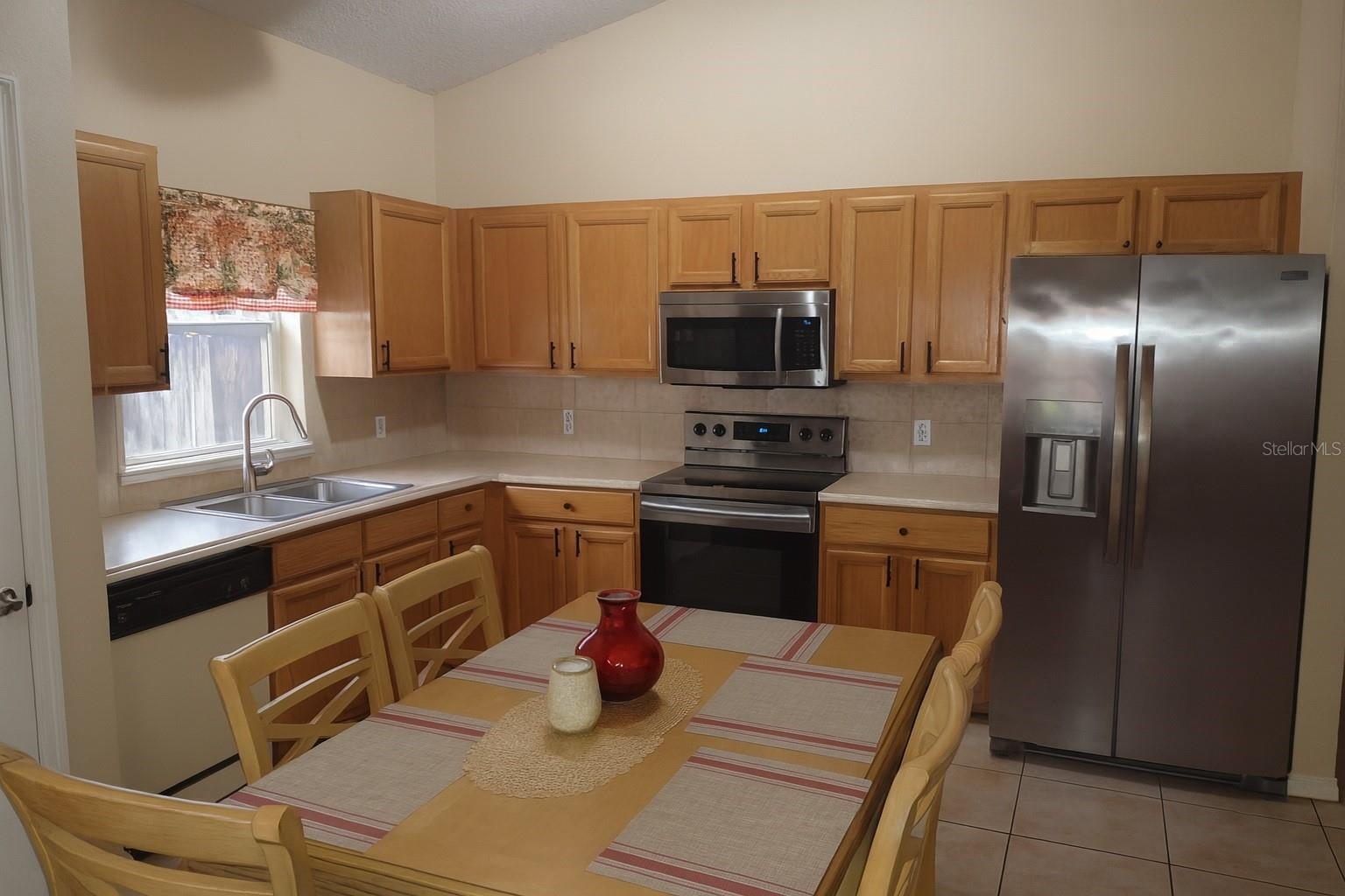 Image 3 of 19 For 61 Justin Drive