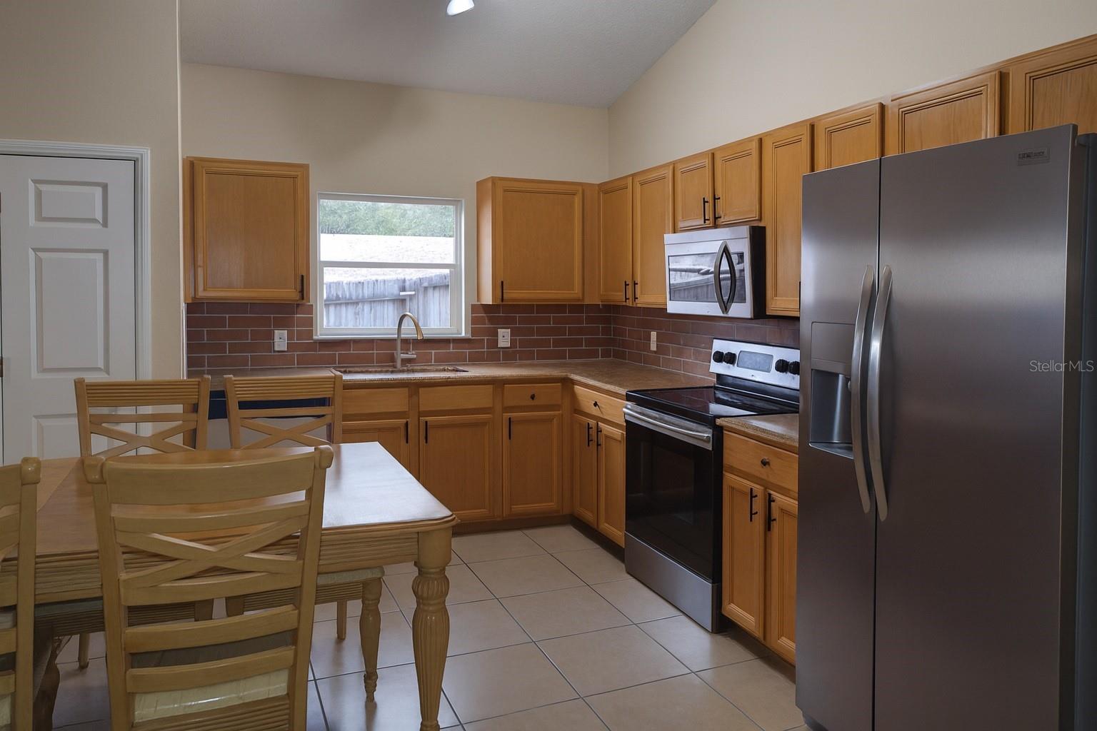 Image 4 of 19 For 61 Justin Drive