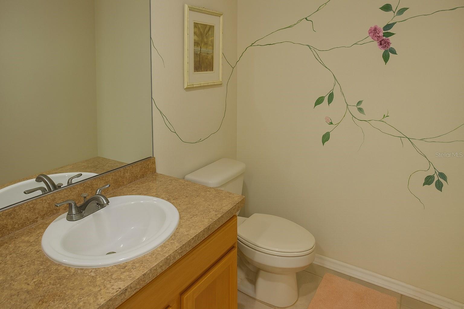 Image 6 of 19 For 61 Justin Drive
