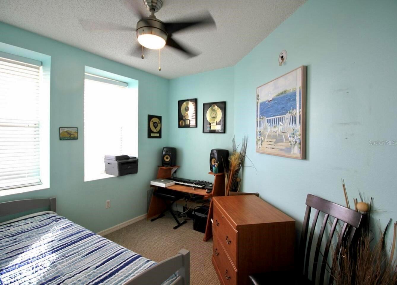 Image 8 of 11 For 6425 Shoreline Drive 10503