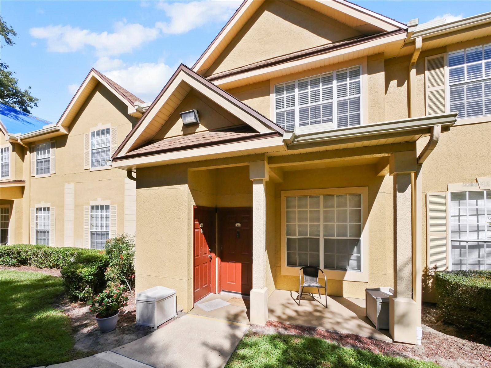 Details for 841 Grand Regency Point 205, ALTAMONTE SPRINGS, FL 32714