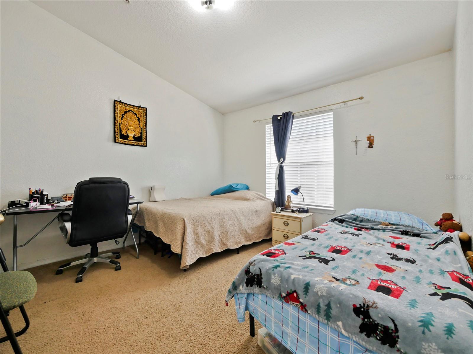 Image 14 of 18 For 841 Grand Regency Point 205