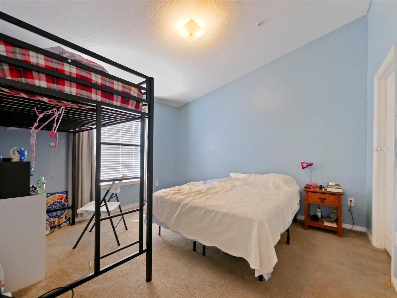 Image 17 of 18 For 841 Grand Regency Point 205