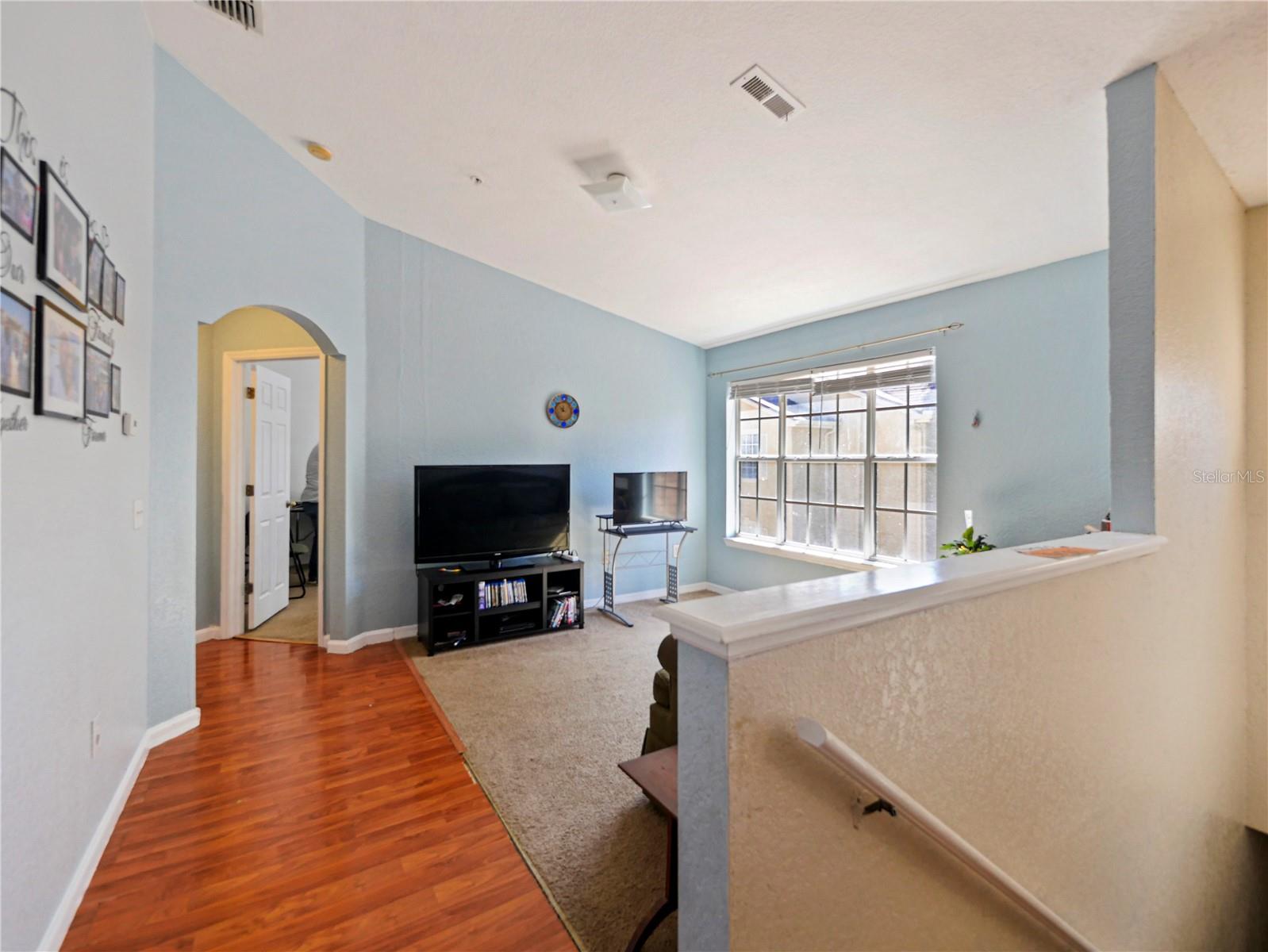 Image 6 of 18 For 841 Grand Regency Point 205