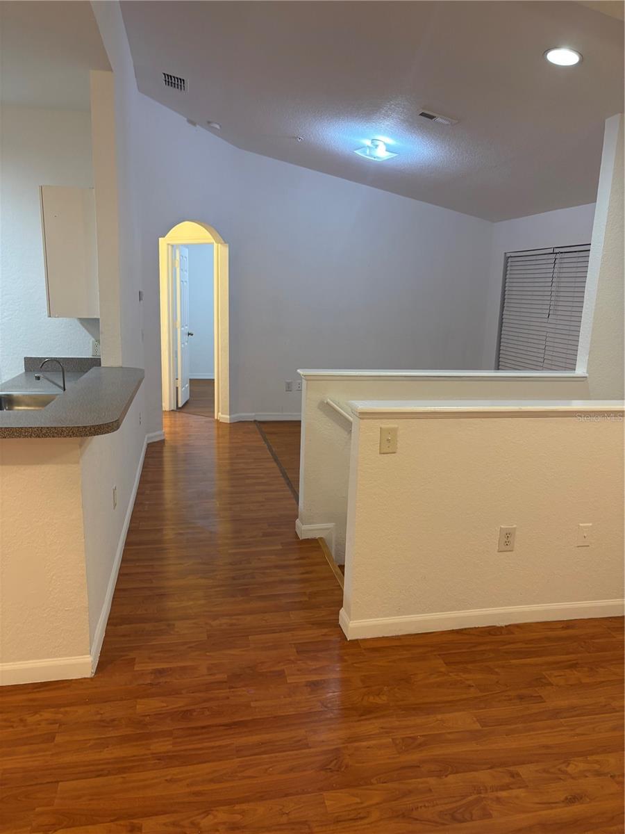 Image 8 of 18 For 841 Grand Regency Point 205