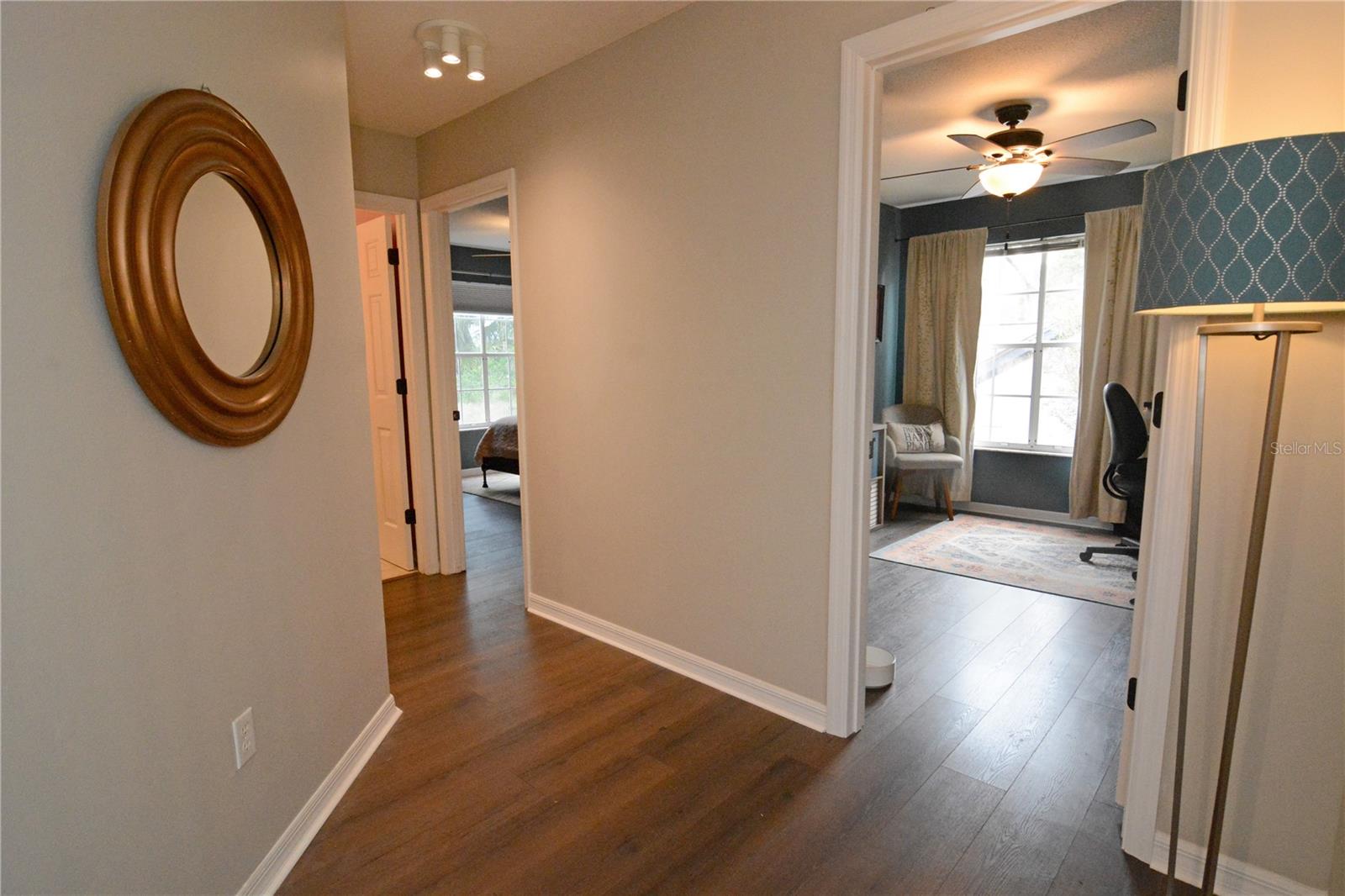 Image 39 of 39 For 1090 Pebble Beach Court