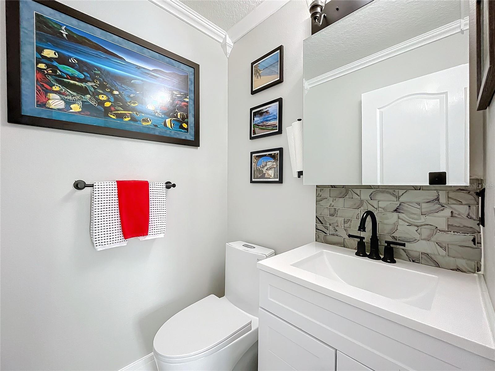 Image 11 of 70 For 1006 Portmoor Way