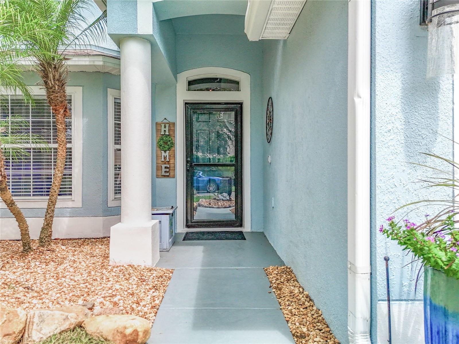 Image 2 of 70 For 1006 Portmoor Way