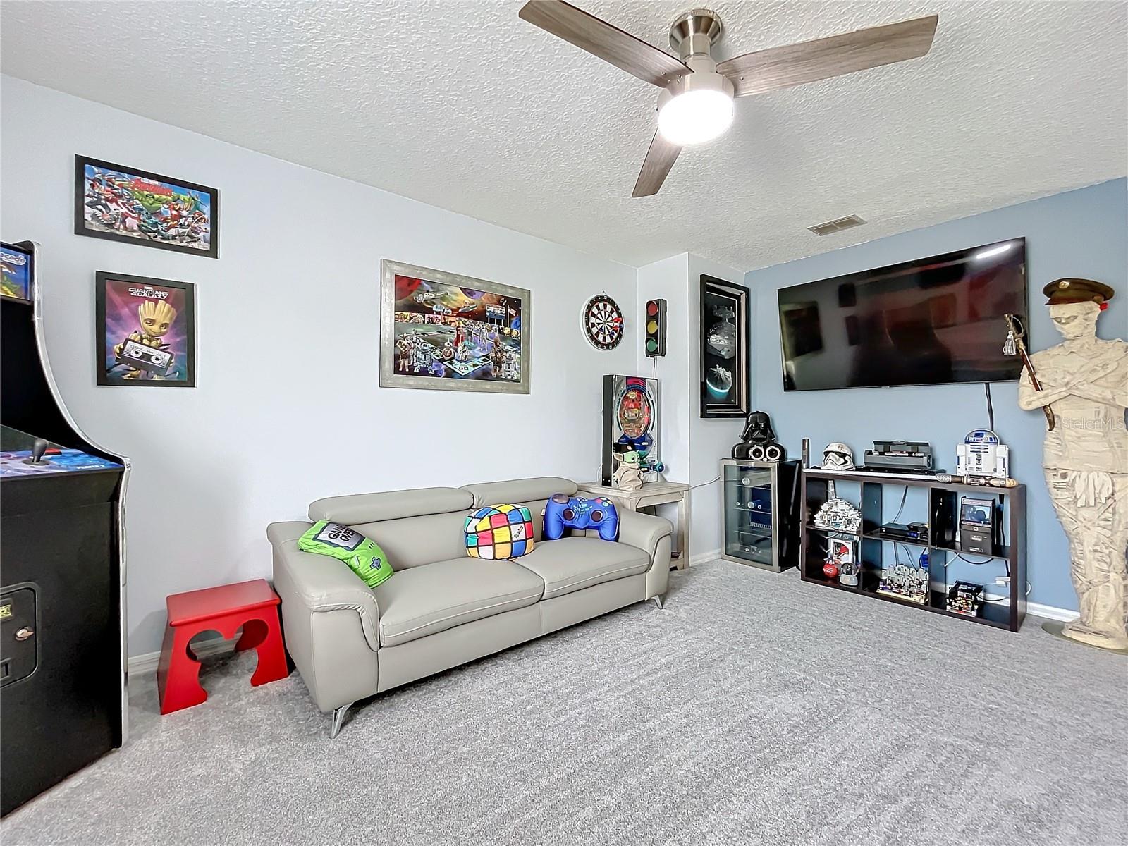 Image 43 of 70 For 1006 Portmoor Way
