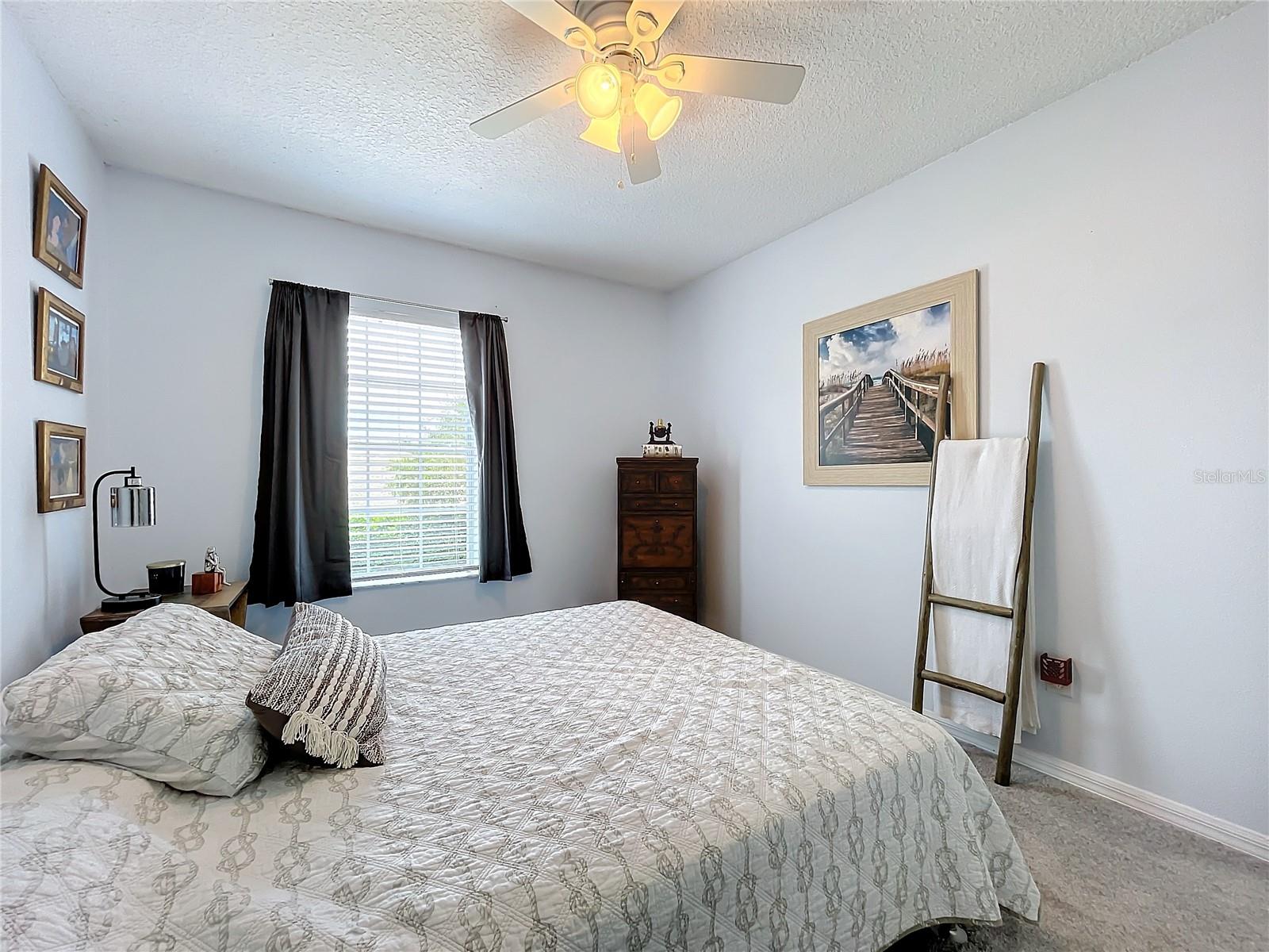 Image 45 of 70 For 1006 Portmoor Way