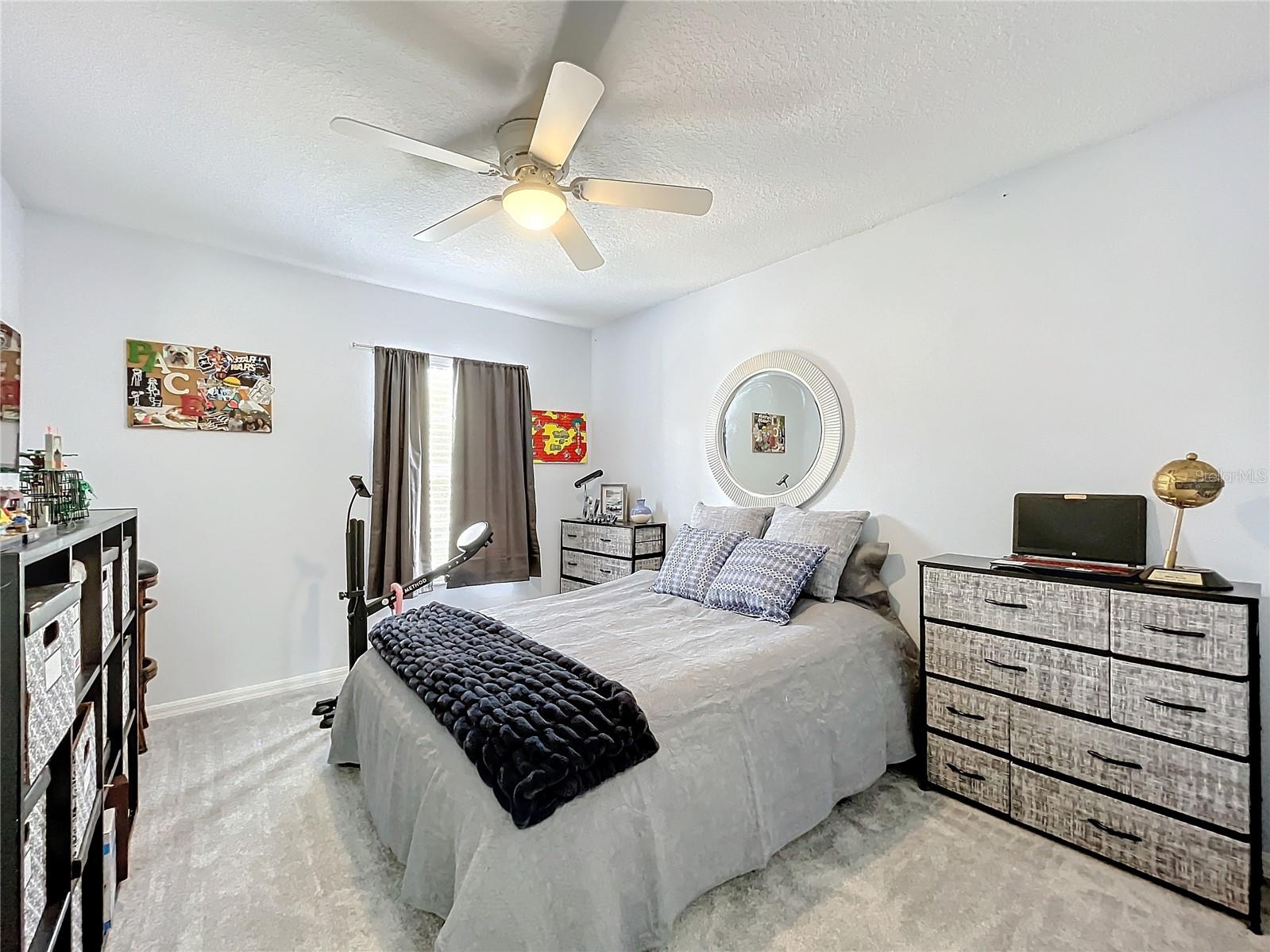 Image 48 of 70 For 1006 Portmoor Way