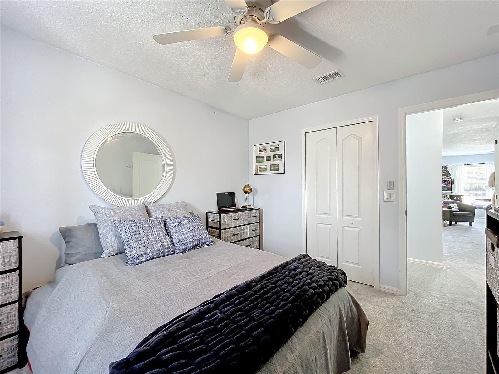 Image 49 of 70 For 1006 Portmoor Way