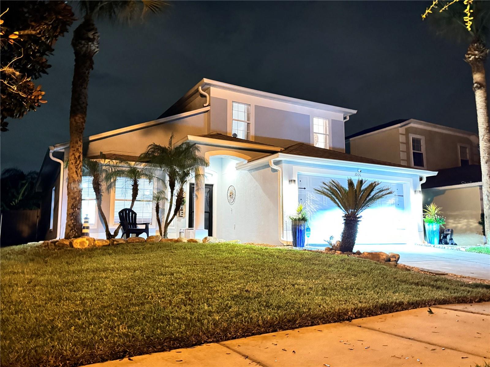 Image 70 of 70 For 1006 Portmoor Way