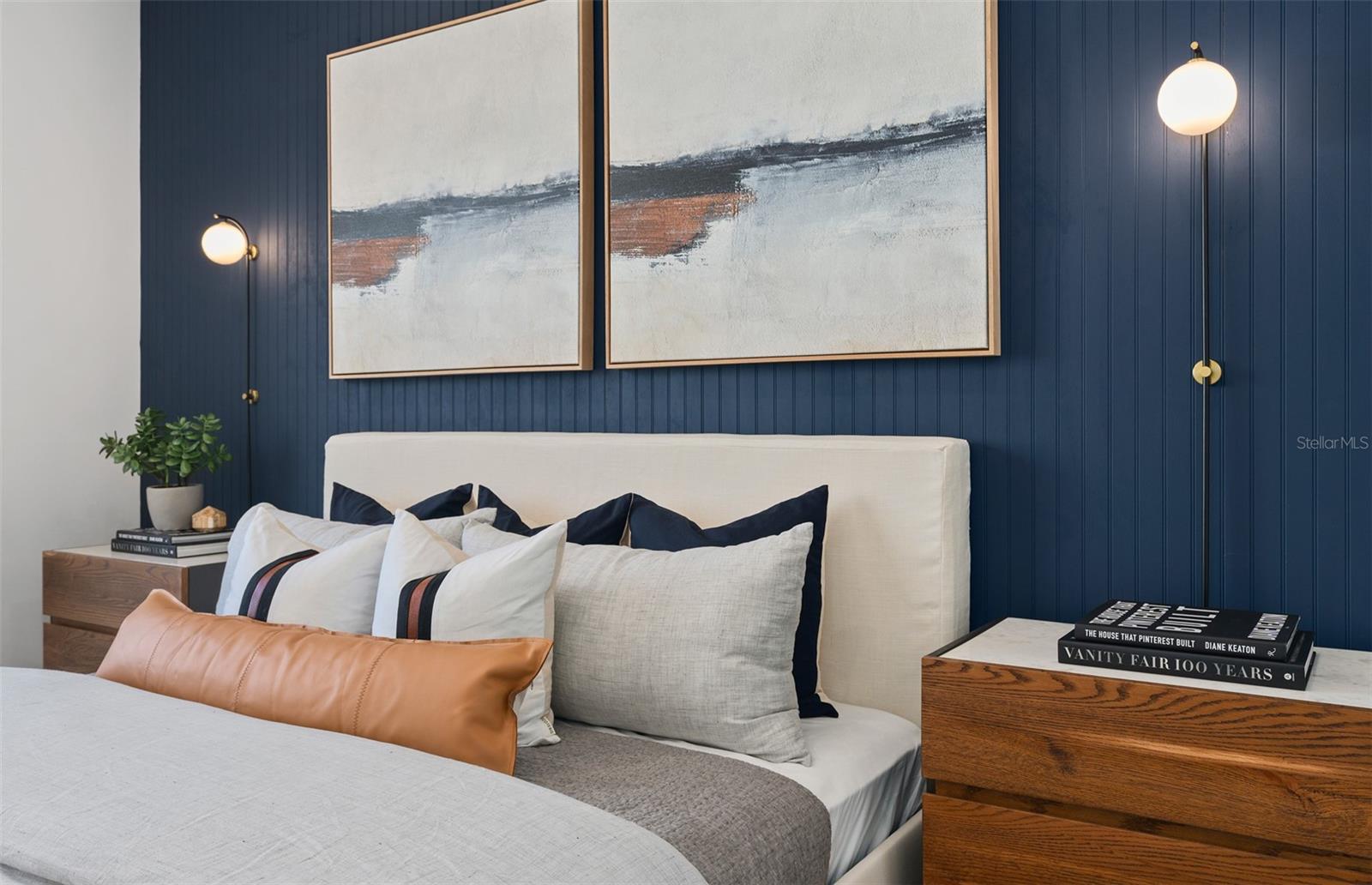 Image 13 of 27 For 5676 Flame Vine Way