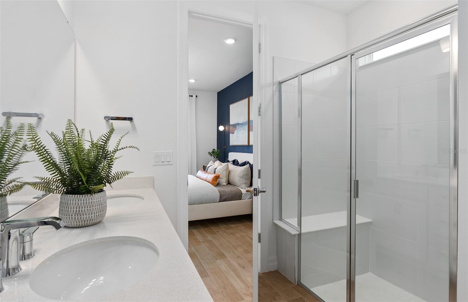 Image 16 of 27 For 5676 Flame Vine Way