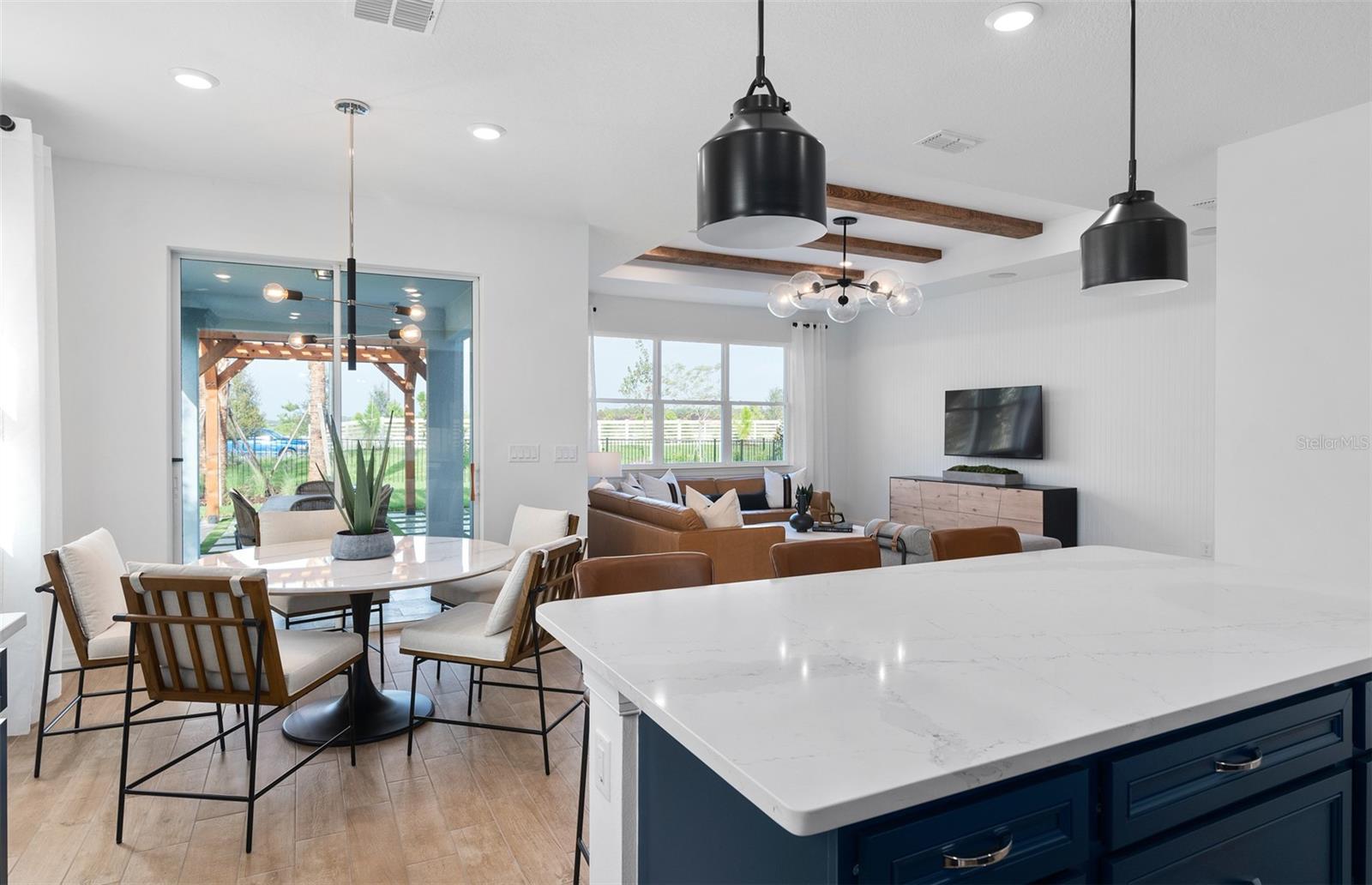 Image 5 of 27 For 5676 Flame Vine Way