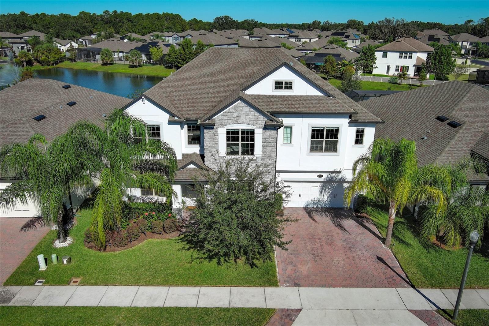 Details for 2731 Estuary Loop, OVIEDO, FL 32765