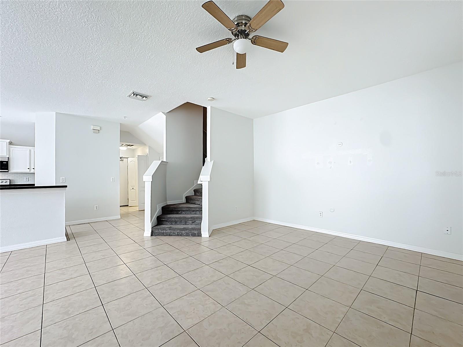 Image 14 of 55 For 10338 Lake District Lane S