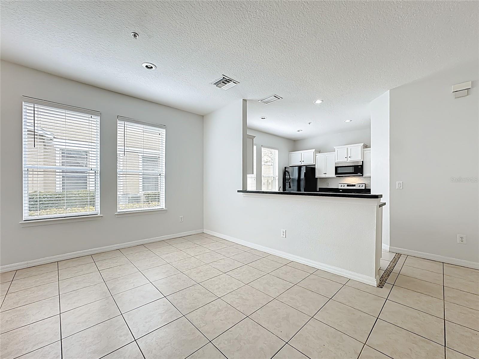 Image 15 of 55 For 10338 Lake District Lane S