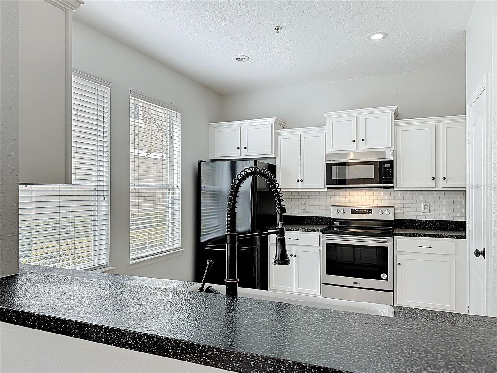 Image 17 of 55 For 10338 Lake District Lane S