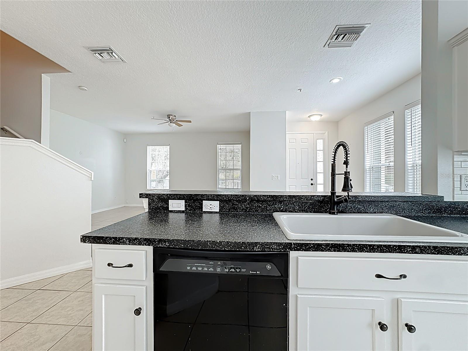 Image 19 of 55 For 10338 Lake District Lane S