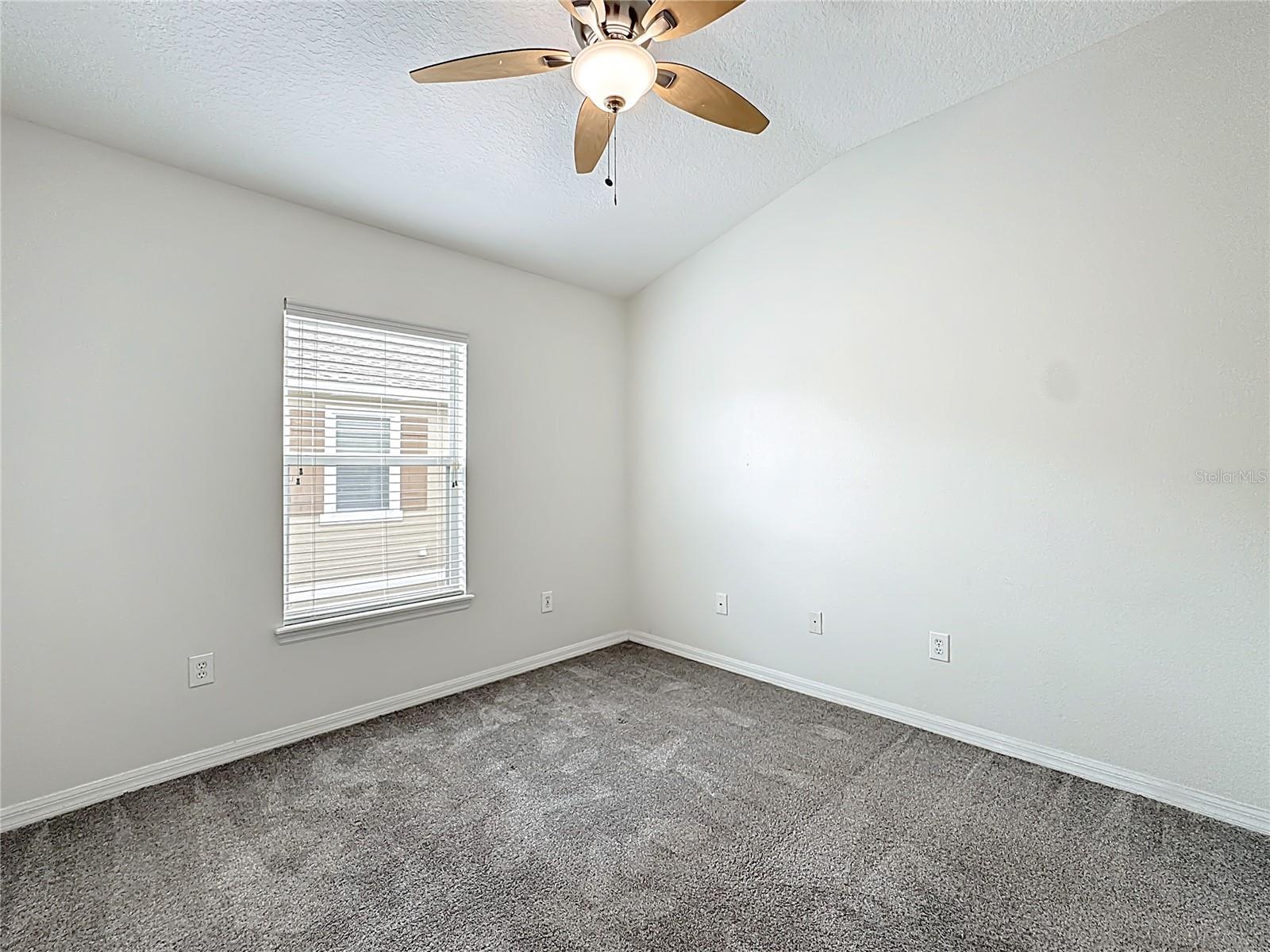 Image 25 of 55 For 10338 Lake District Lane S