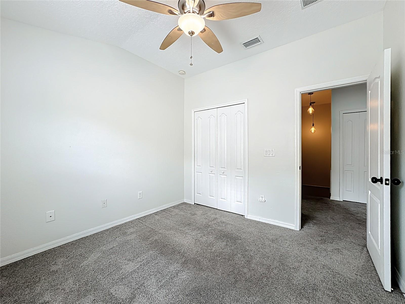 Image 26 of 55 For 10338 Lake District Lane S