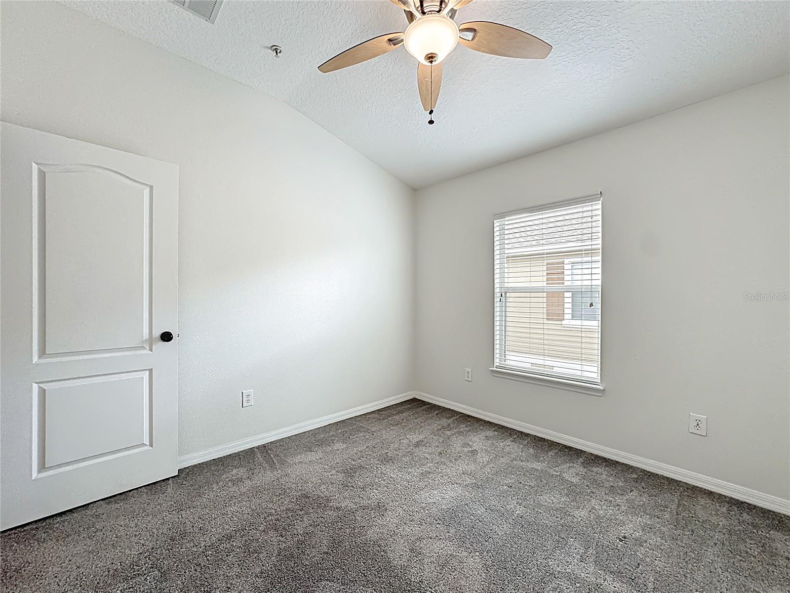 Image 27 of 55 For 10338 Lake District Lane S