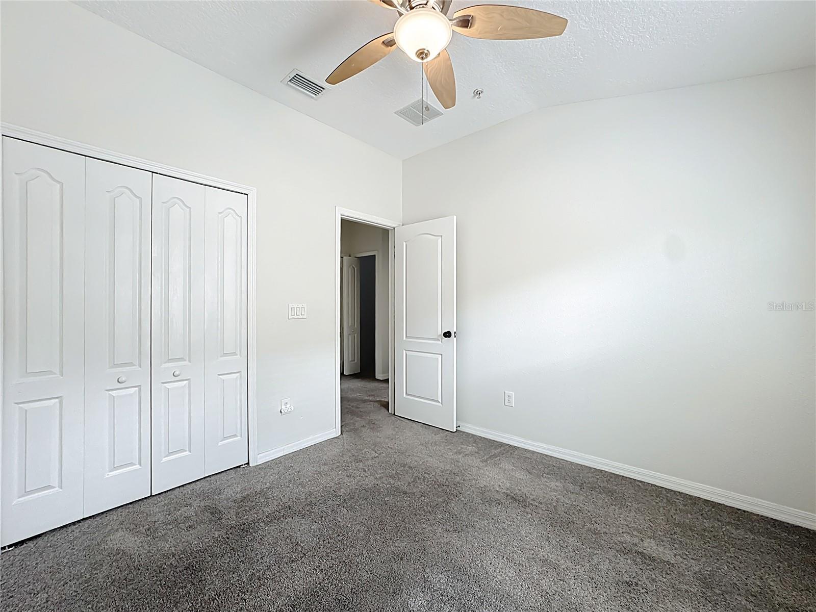 Image 28 of 55 For 10338 Lake District Lane S