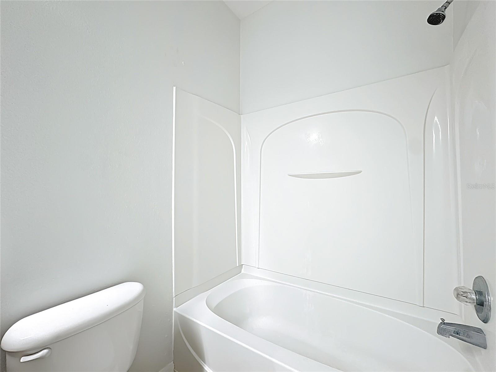 Image 29 of 55 For 10338 Lake District Lane S