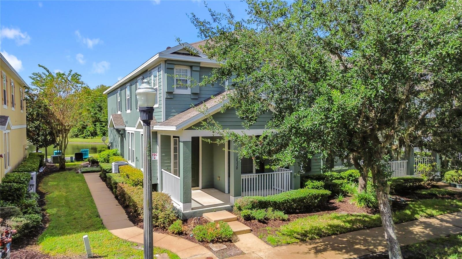 Image 3 of 55 For 10338 Lake District Lane S